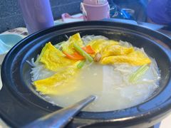 -玲珑·新粤菜(安华汇店)