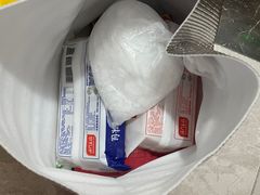-世纪联华超市(江城店)
