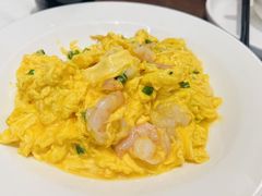 -新旺茶餐厅(鑫耀·光环live店)