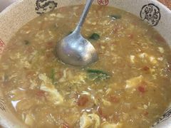 -胖太太四川麻辣排骨串(镇江路分店)