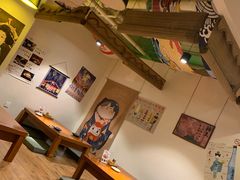 -牛玄庵日式寿喜烧·料理店(新源里店)