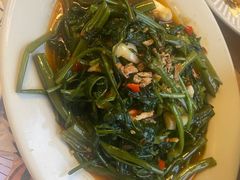 -普叽普叽泰式茶餐厅(港汇店)