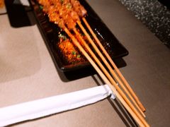 -炉鱼(无锡八佰伴中心店)