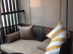 iphone_upload_pic-上海崇明金茂凯悦酒店