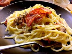 来龙里冰室(万象城店)-来龙里 精致 东南亚餐室(万象城店)