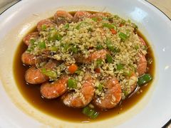 -尚岛私房菜(西方巷店)