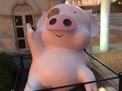 -九龙公园
