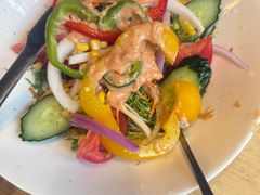 -巴伐利亚啤酒坊(意式风情街店)