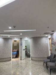 -深圳鹏爱秀琪医疗美容医院