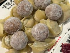 -官塘兄弟·潮汕牛肉店(官塘总店)