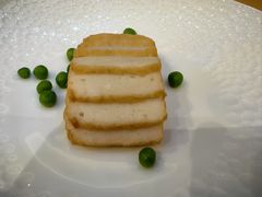 -同里湖大饭店-怡景轩中餐厅(同里古镇店)