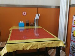 -晋香府山西刀削面(天宫院店)