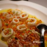 味道蛮好