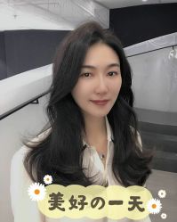 -简法造型·品牌形象店