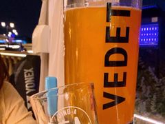 -沿途四季·云南菜·诗酒茶(蓝色港湾店)