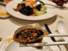 -御宝轩(益丰·外滩源店)