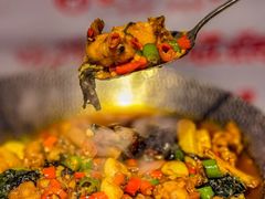 -匠熙小馆(崇文门店)