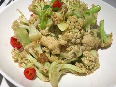-花椒笑成都小馆(百脑汇店)