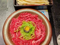 -重八牛府之小有名气(大望路店)