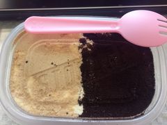 木糠盒子-聚香园(北濠桥店)