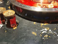-華·丫丫火锅供销社(老城店)