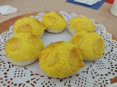 -轩记海鲜餐厅·四十五年老字号·经典粤菜(西区彩虹店)