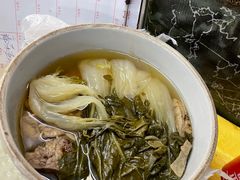 -海鲜街菜馆(海珠南路店)