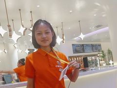 -小董哥烤串(铁西店)