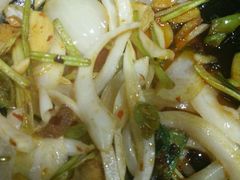 -左陕右甘(亚运村店)