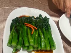 -海龙阁酒家·37年老字号粤菜(保利广场店)