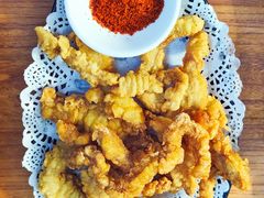 -束河人家(南锣鼓巷店)