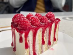 -Bco豆库(雨花客厅店)