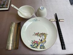 -上海老站(徐家汇店)