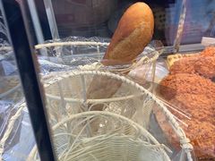 -味多美蛋糕(通州店)