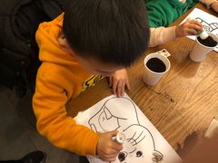 -励步儿童成长中心·英语启蒙·剑桥考级·KET(八佰伴校区)