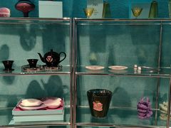 -ZARA(成都远洋太古里店)