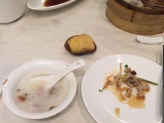 -老东吴食府(雅都店)