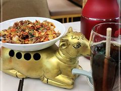 -望湘园·湖南菜(宏伊店)