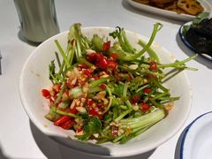 -老长沙龙虾馆·聚会餐厅(白石洲店)