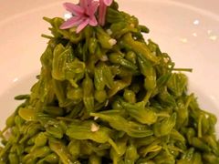 -王府茶楼茶宴·创意菜(大观园总店)