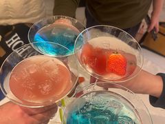 -阳澄湖费尔蒙酒店