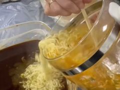 -有位虾匠·香辣蟹·小龙虾(李村店)