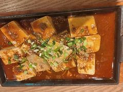 -甲乙饼·手工牛肉饼(天通苑华联店)