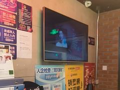 -唱吧麦颂KTV(西单华威潮铺街店)