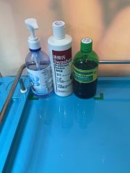 -武汉五洲整形外科医院