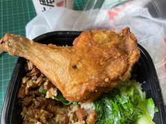 -永和大王(长寿路店)