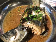-盒马鲜生(曜一城店)
