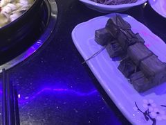 -周渝食惦酸菜鱼(青浦店)