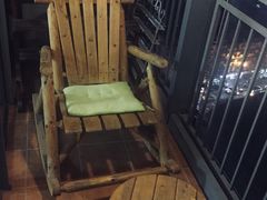 -醉江景酒店式公寓(桐庐利时广场店)