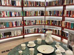 -二酉书店TOYOU BOOKS